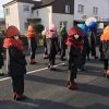 Karneval - Tannenbusch und Ippendorf